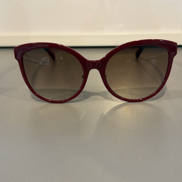 NEW Givenchy Sunglasses